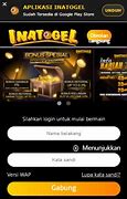 7777Hot Slot Login Link Alternatif Gratis Indonesia