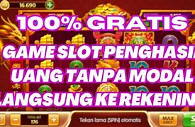 Apk Slot Tanpa Deposit 75Bet Gratis 2024 Terbaru Rupiah Euro