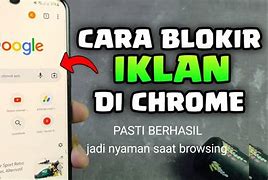 Cara Mengatasi Iklan Sering Muncul Di Layar Hp Vivo