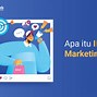 Customer Referral Value Adalah Bahasa Indonesia