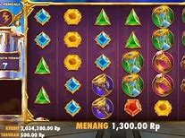 Game Slot Gratis Penghasil Saldo Dana Terbukti Membayar 2024