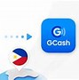 Gcash Itu Apa