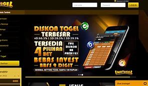 Kudeta Bet 96 Slot Login Link Alternatif Terbaru Hari Ini