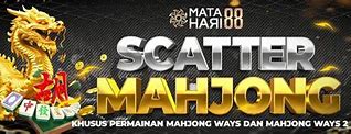 Matahari88 Slot Situs Resmi