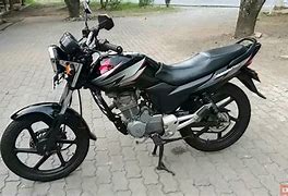 Perbedaan Megapro Primus 2008 Dan 2009 Model