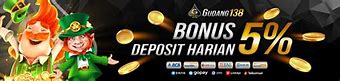 Rtp Slot Boss88 Live Streaming Bola Hari Ini Gratis