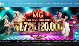 Situs Terbaik Pagoda 88 Slot Online Terbaru