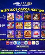 Slot Kamboja Terheboh 2022 Terbaru Hari Ini Indonesia Inggris