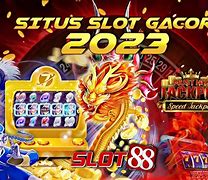 Tar Situs Slot Gacor Hari Ini &Amp; Situs Slot Mudah Jackpot Terpercaya 2023 (Situs Slot Gacor)