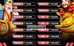 Tempat Jual Beli Chip Higgs Slot Murah Murah Di Shopee