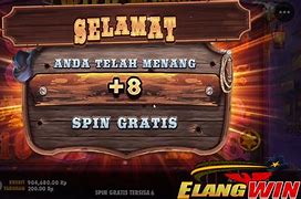 Tools Slot Gacor Modal Receh Hari Ini Slot 88