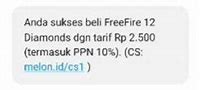 Top Up Idle Legend Telkomsel Berapa Lama